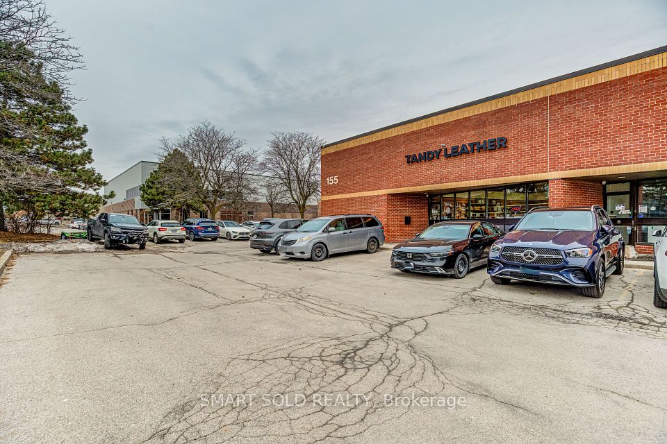 155 West Beaver Creek