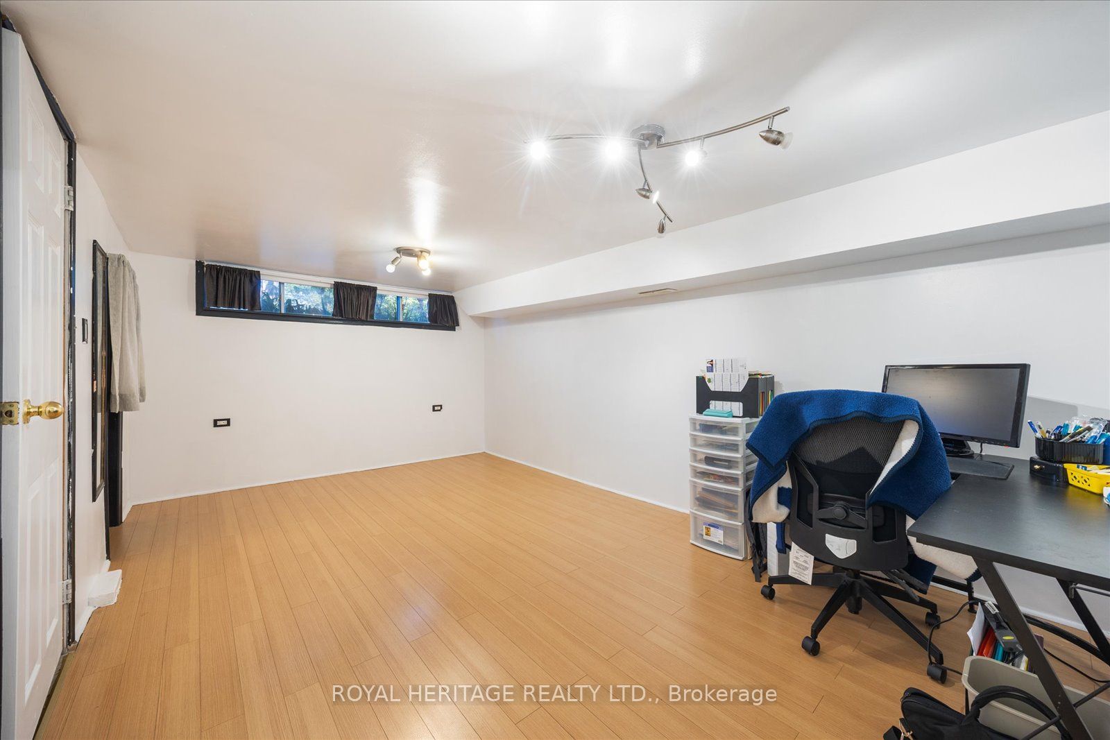 304 Rosedale Drive
