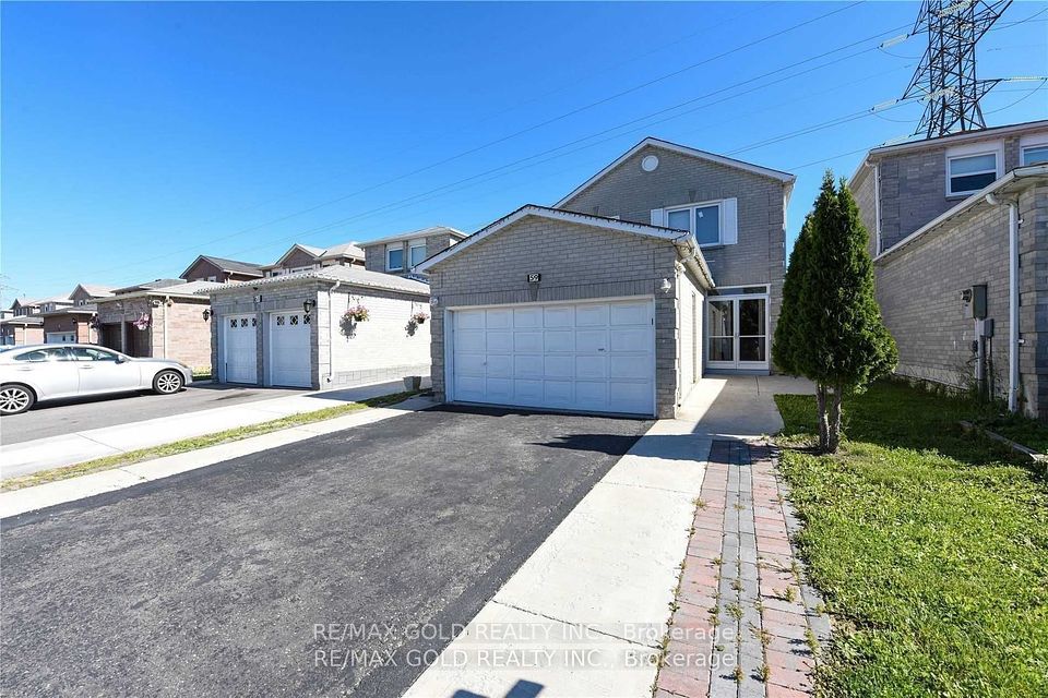 59 Meadowlark