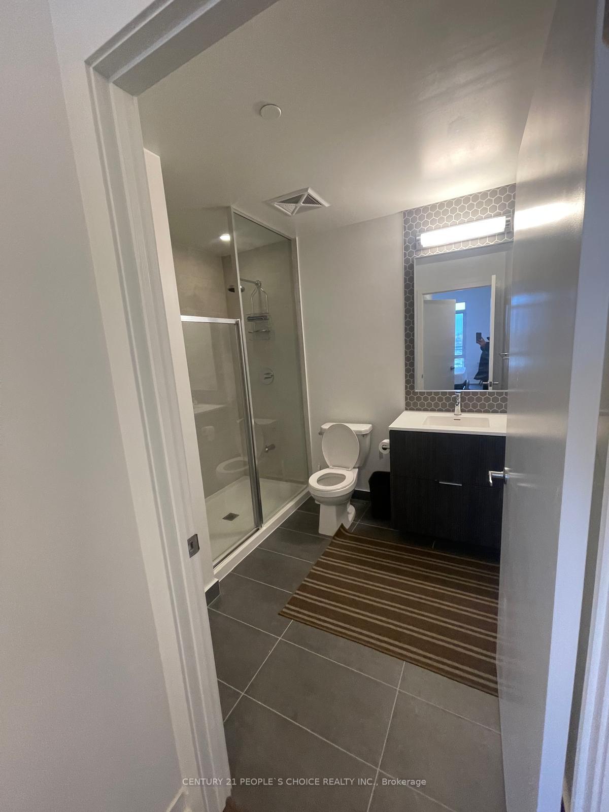 3 Bedrooms Condo at 2520 Eglinton, Mississauga For sale