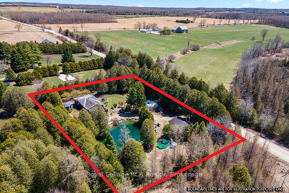 384701 Concession 4