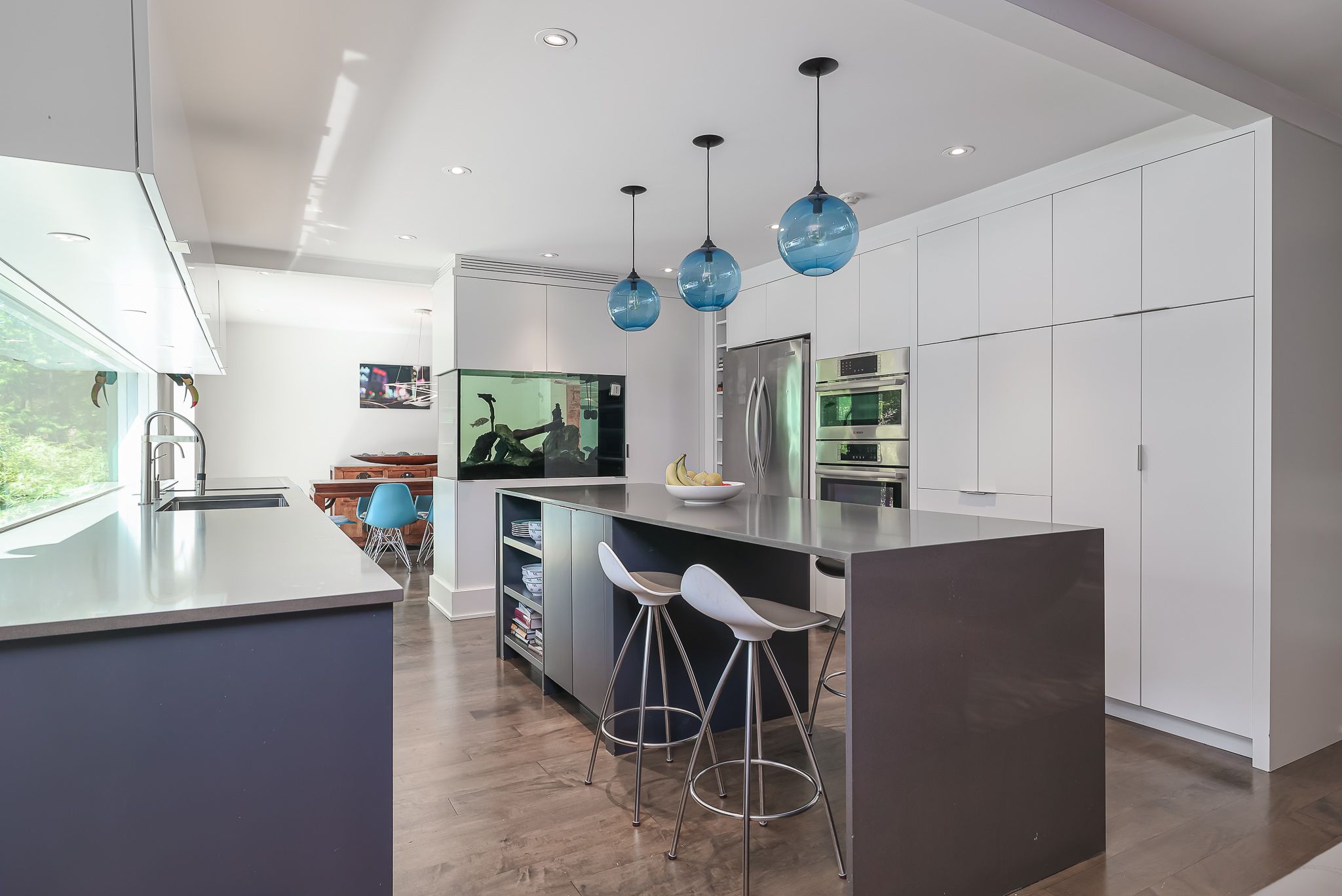 4 Kimloch Crescent