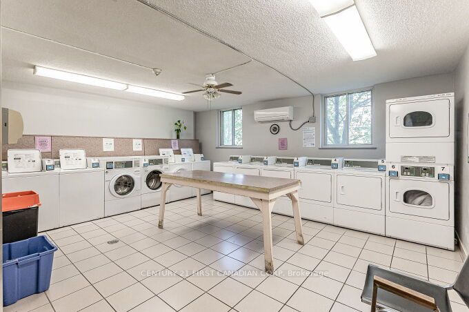 1964 Main Street W #605, Hamilton Ainslie Wood