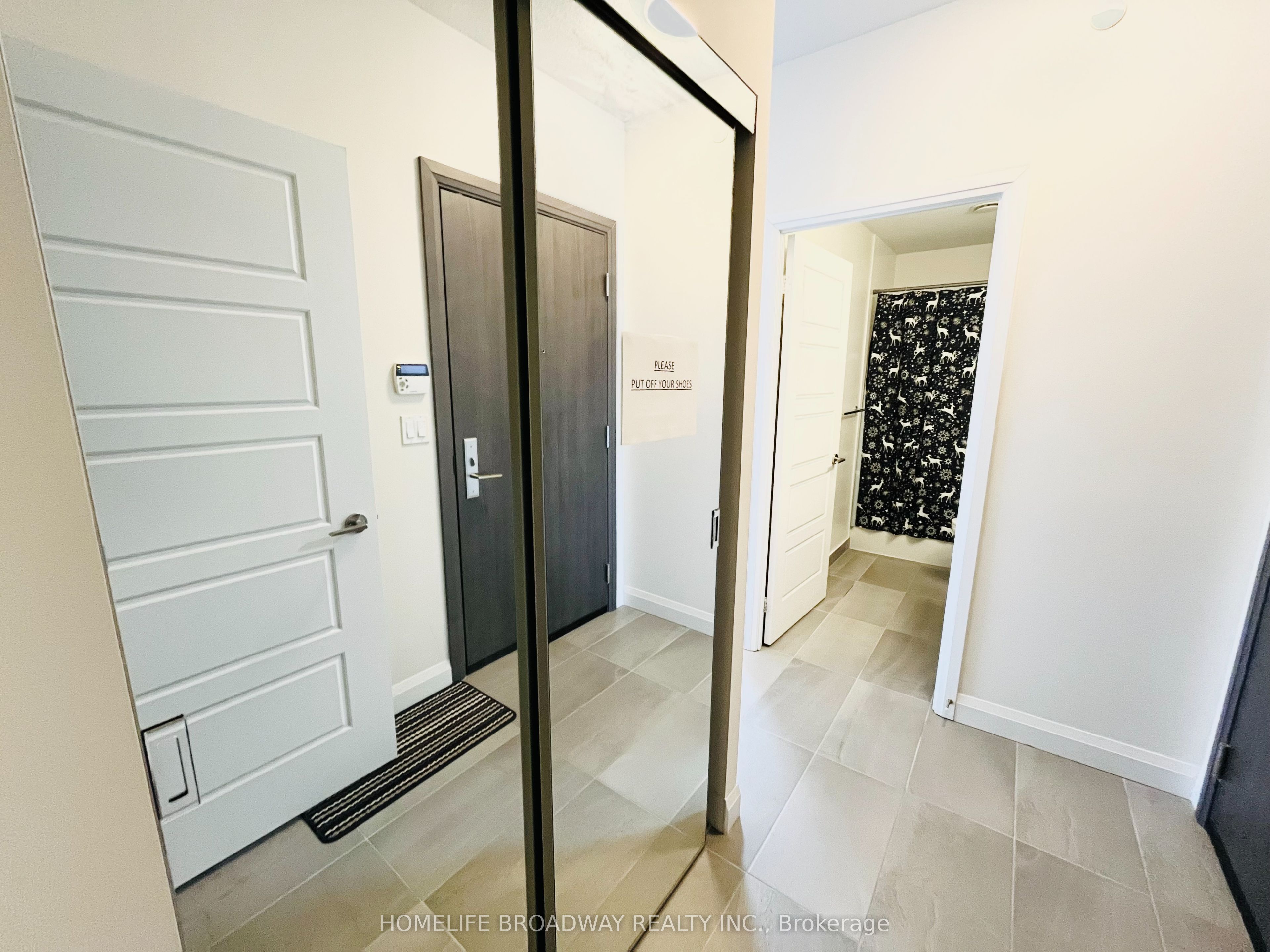 15 Water Walk Drive, #730