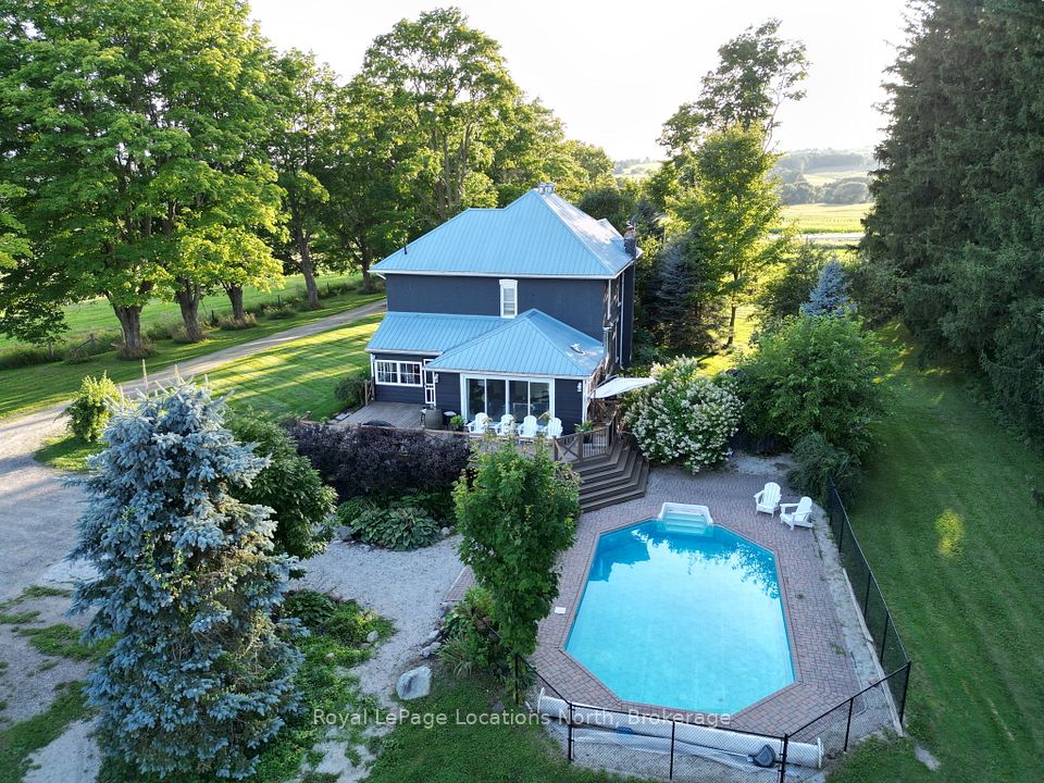 2605 County 42