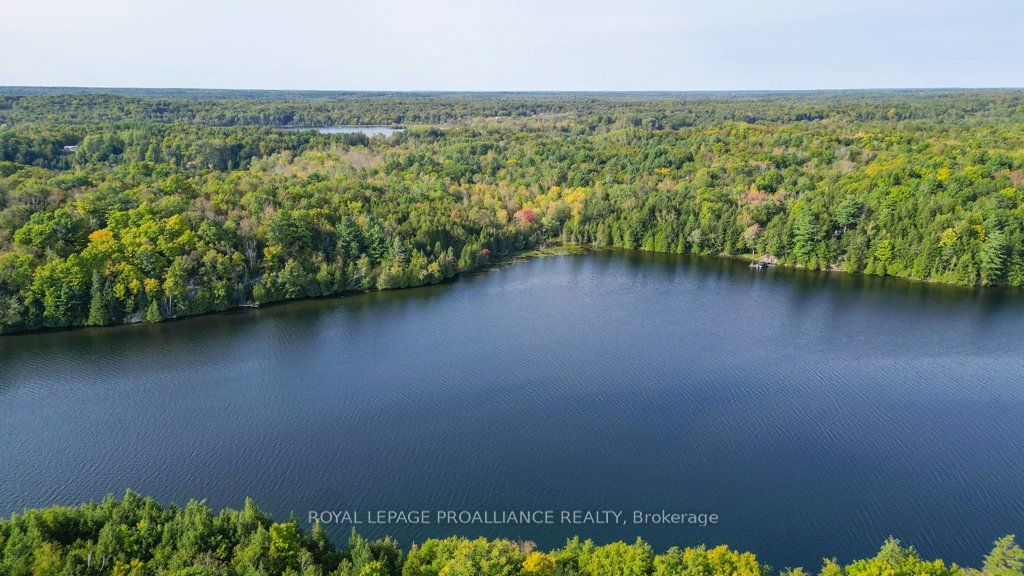 1310 Cardinal Heights Drive, Central Frontenac Frontenac Centre