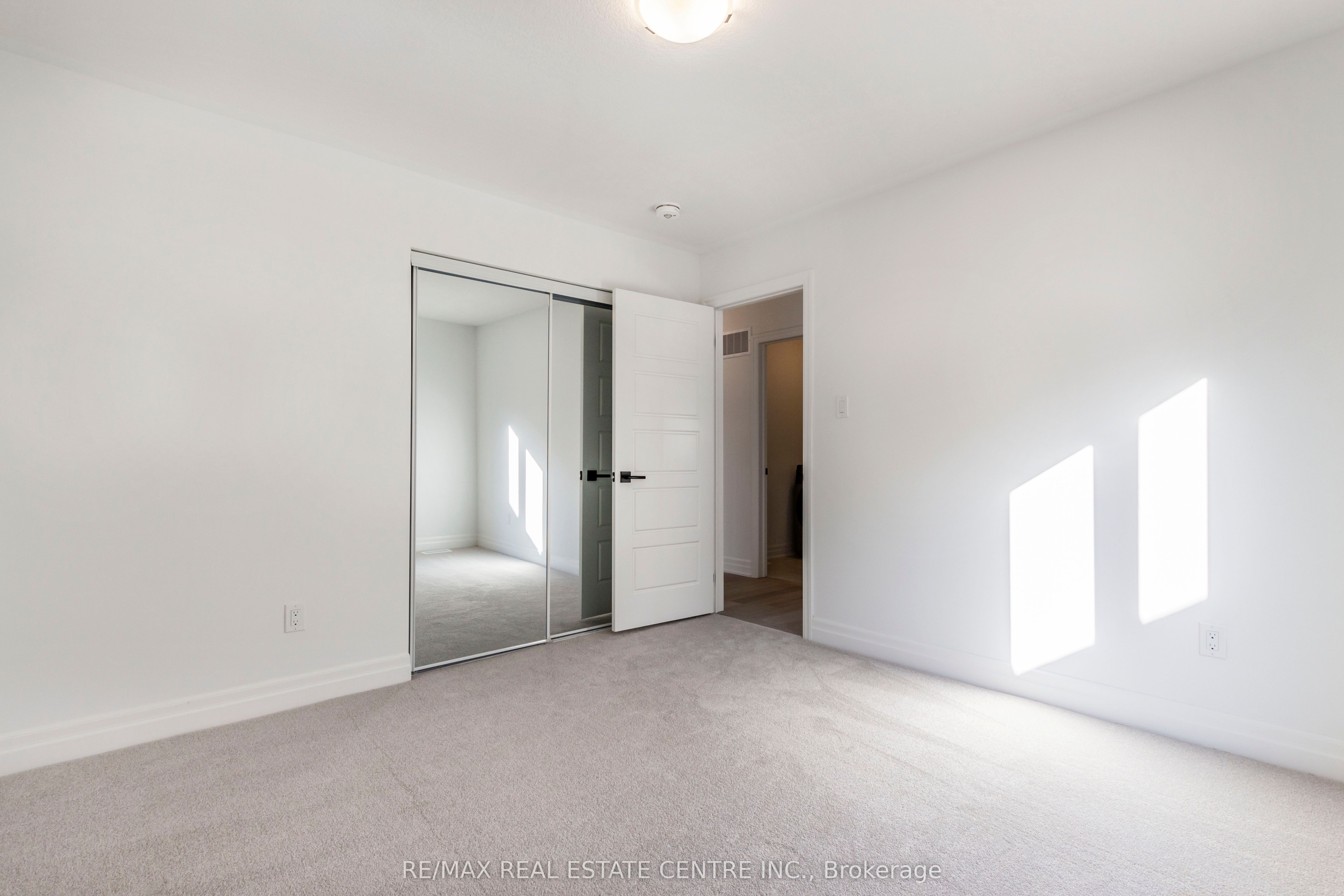 158 Histand Trail