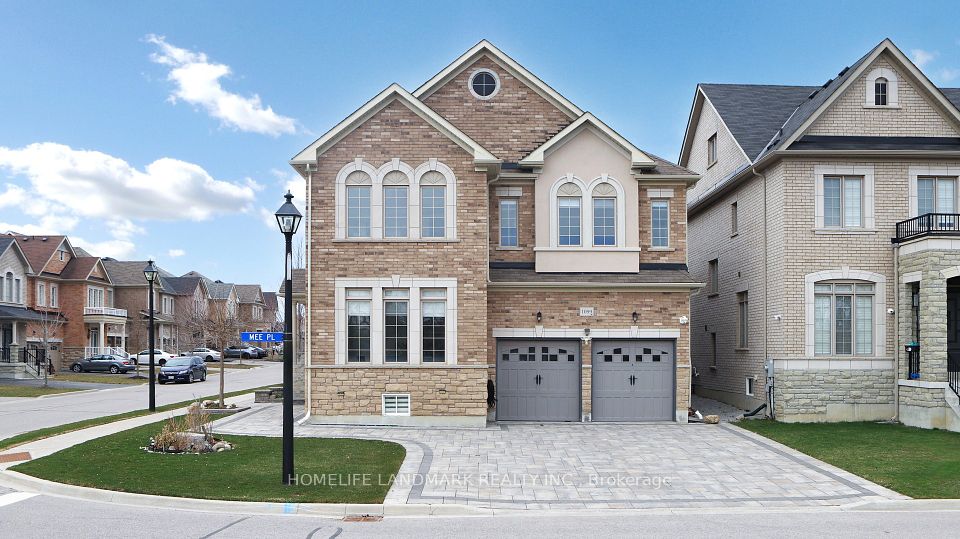 1099 Grainger