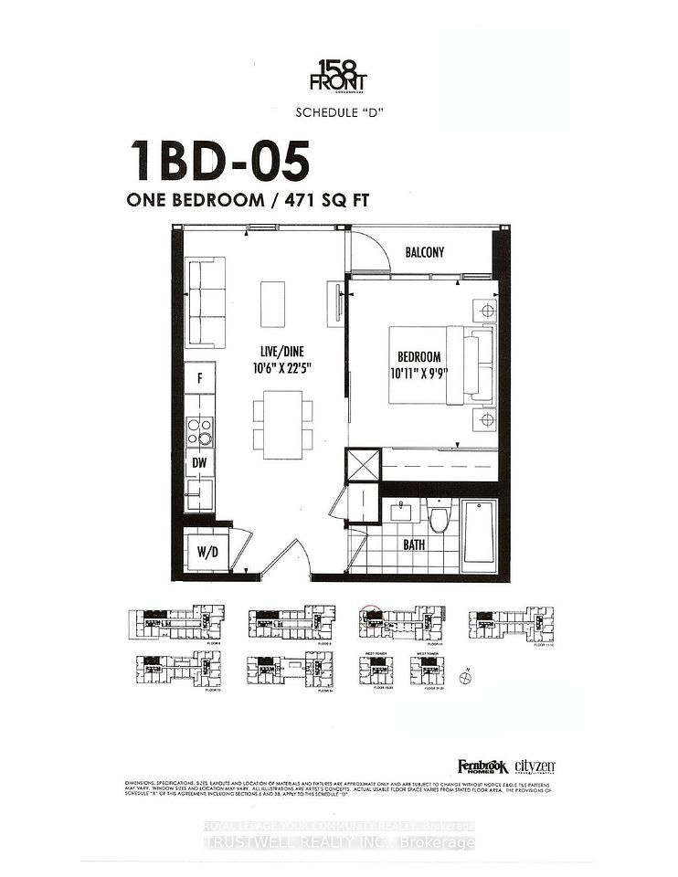 158 Front