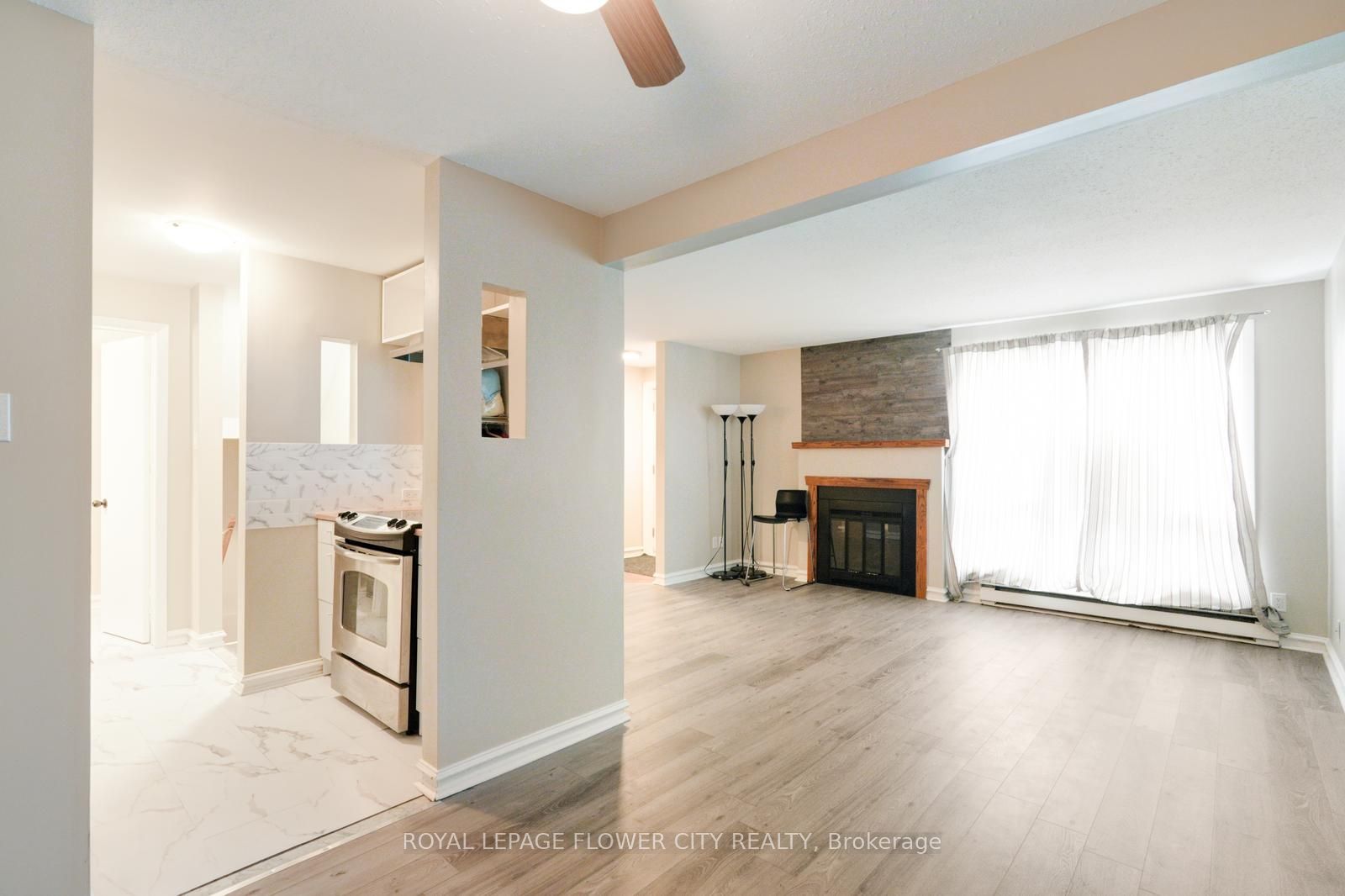 #36A - 782 St Andre Drive, OrleansConventGlenandArea, ON K1C 4R7