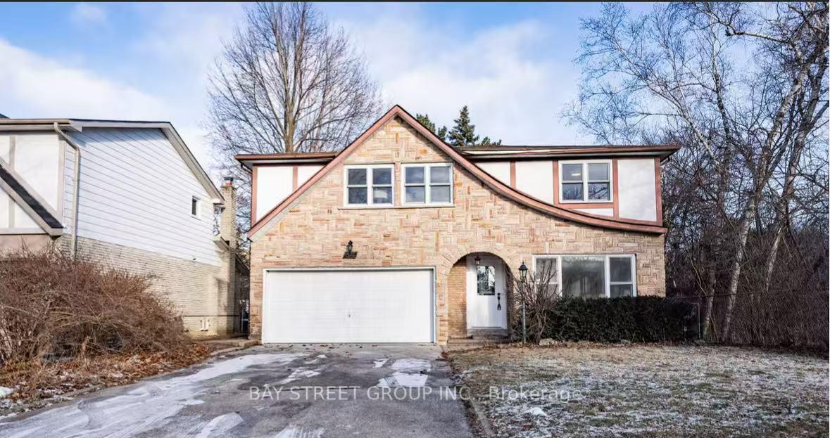 Property Photos
