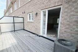 2 Bedrooms Condo at 5100 Plantation, Mississauga For sale