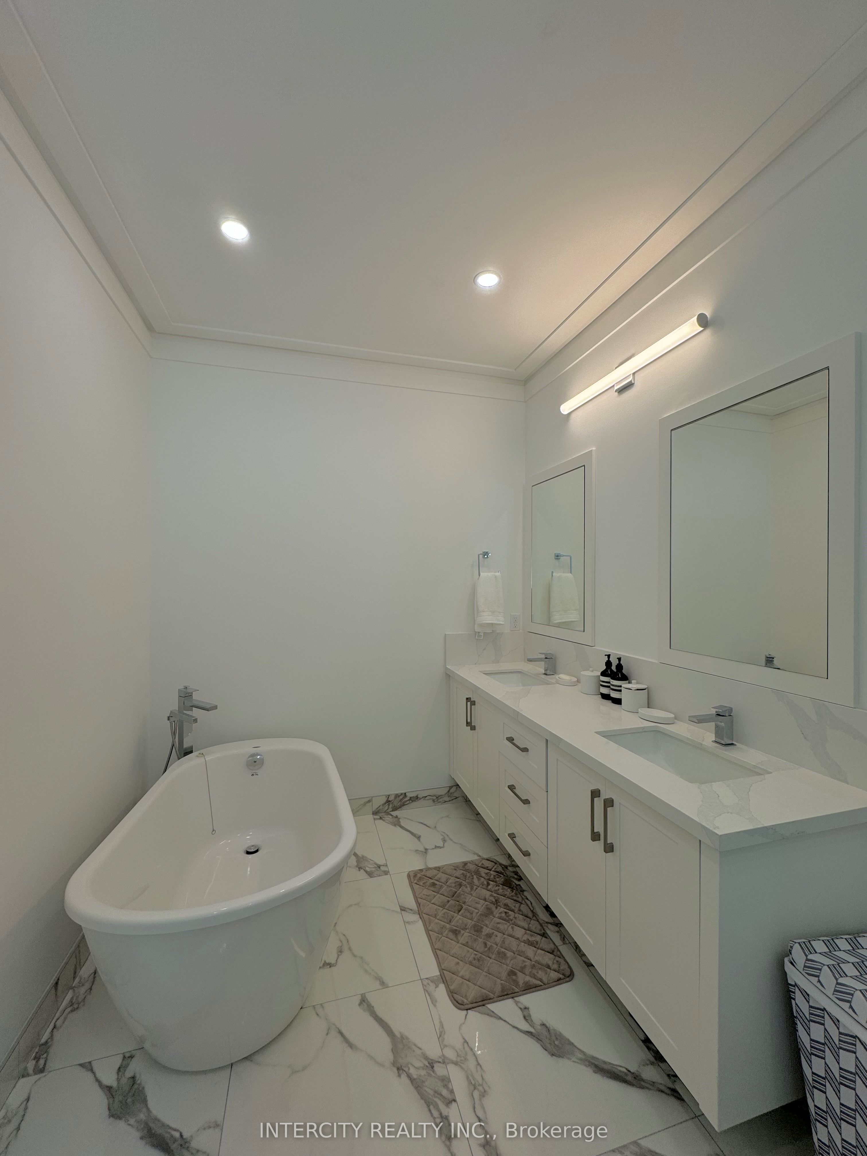 25 St Gaspar Court