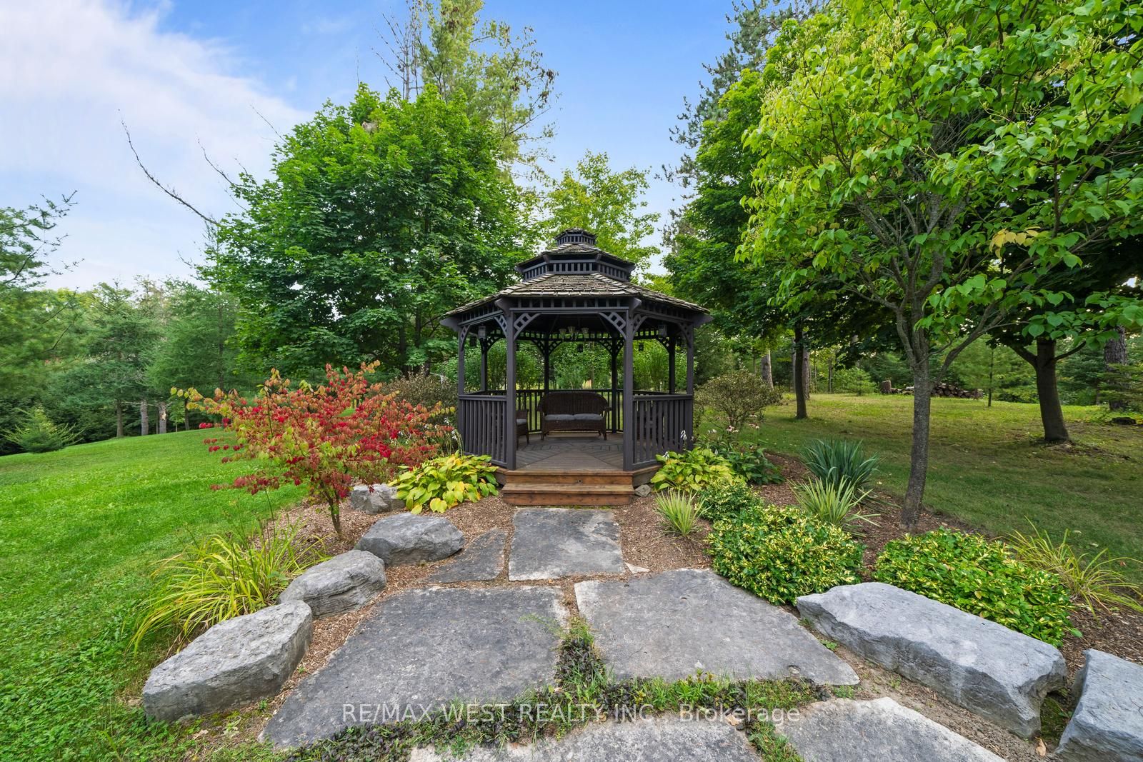 5775 Kirby Road