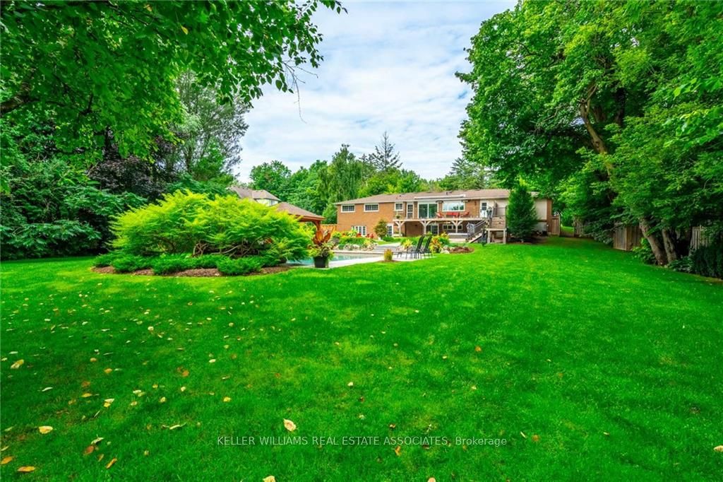 338 Carlisle Road