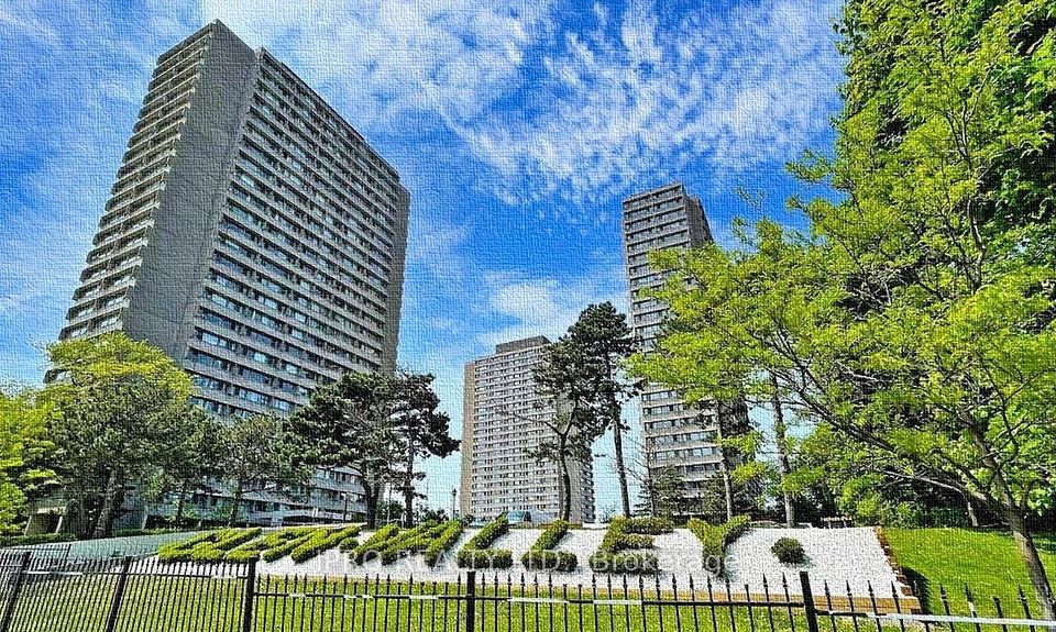 725 Don Mills