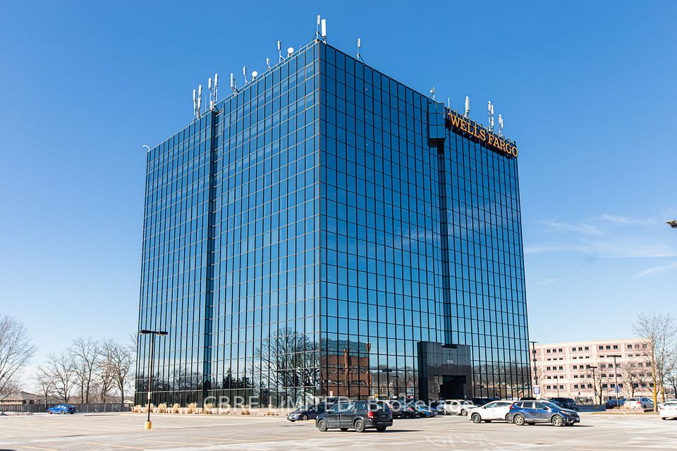 1290 Central