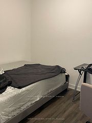 100 Dalhousie Street 3511