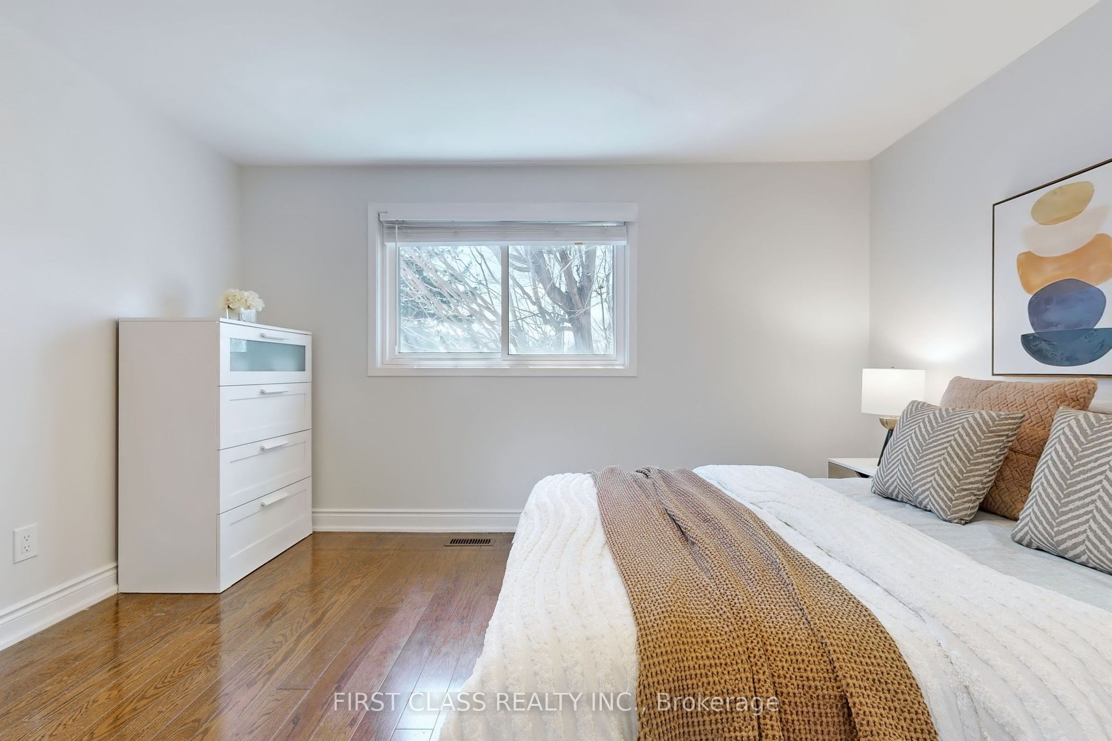 60 Dawn Hill Trail
