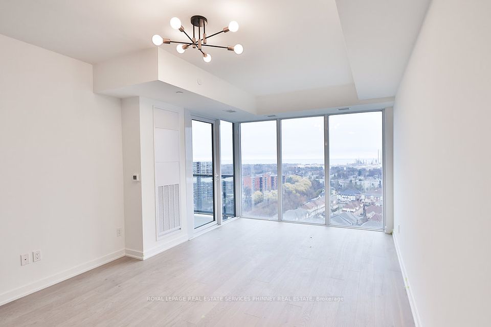 1035 Southdown Road