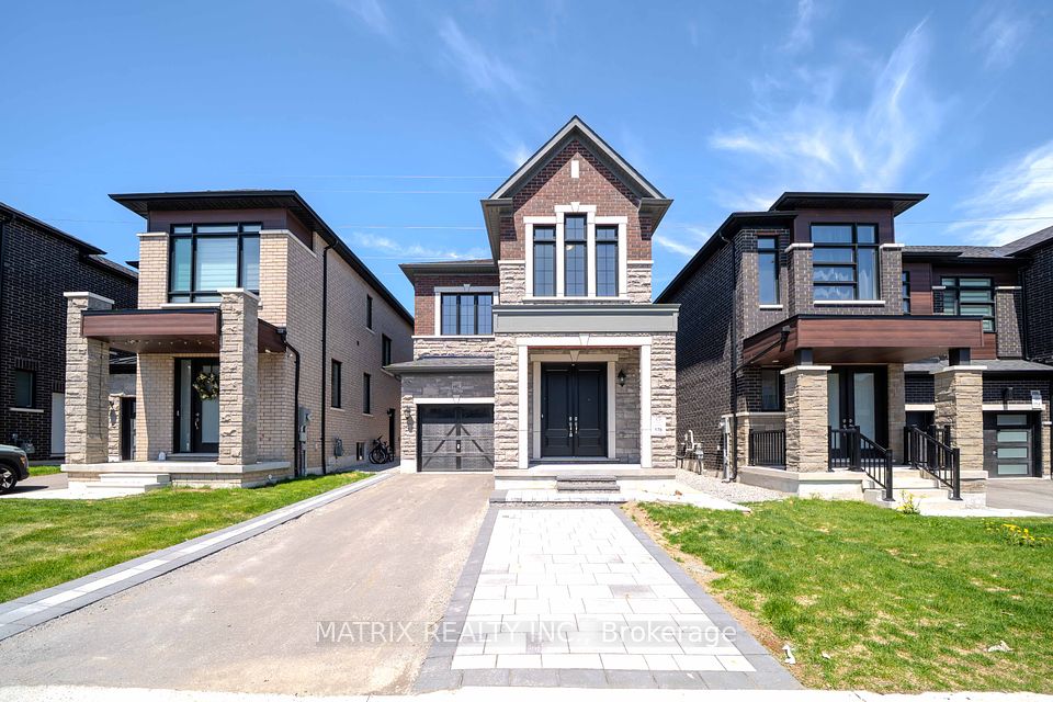 1052 Skyridge