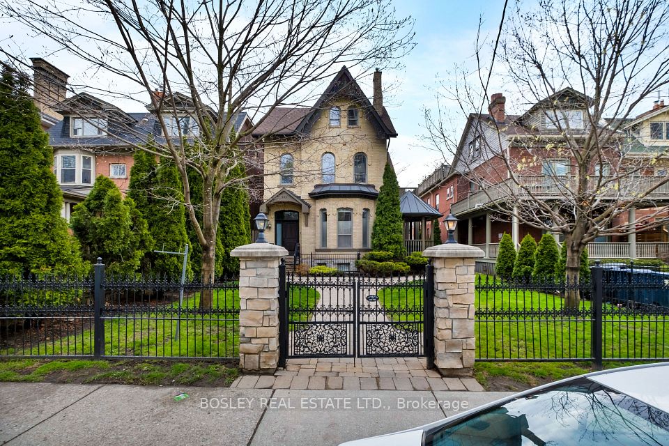 103 Pembroke
