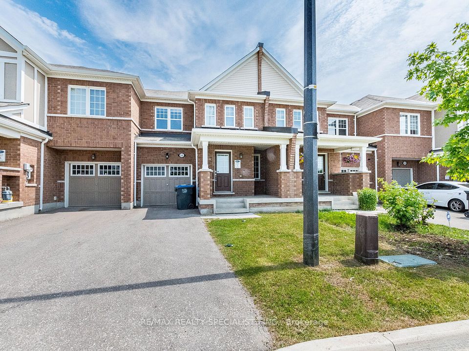 55 Rockbrook