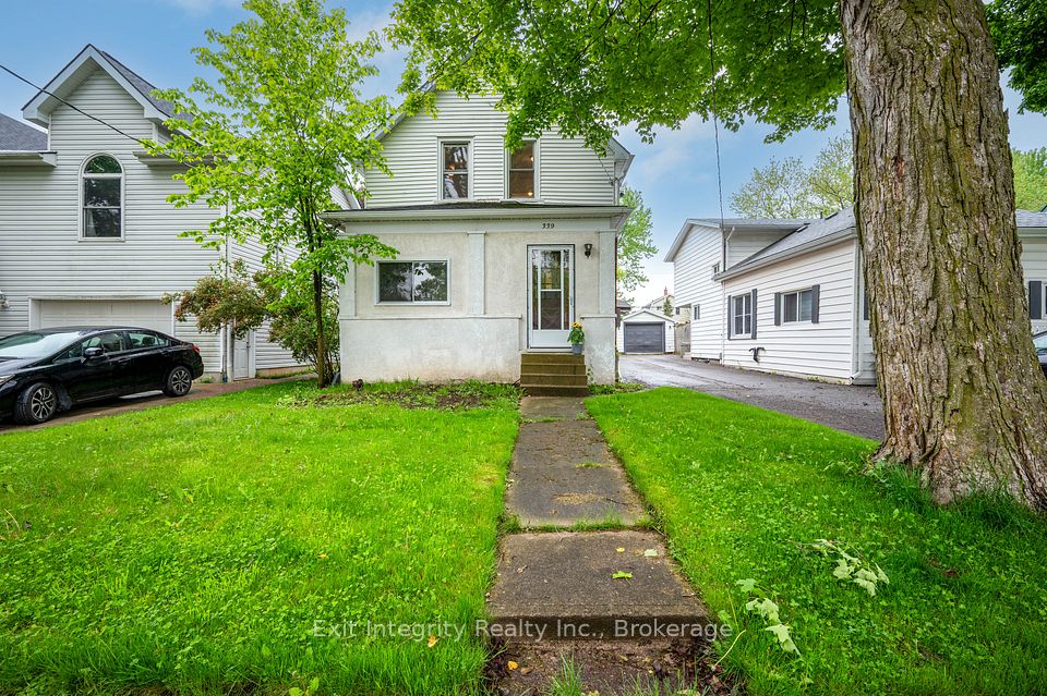 339 Nelson