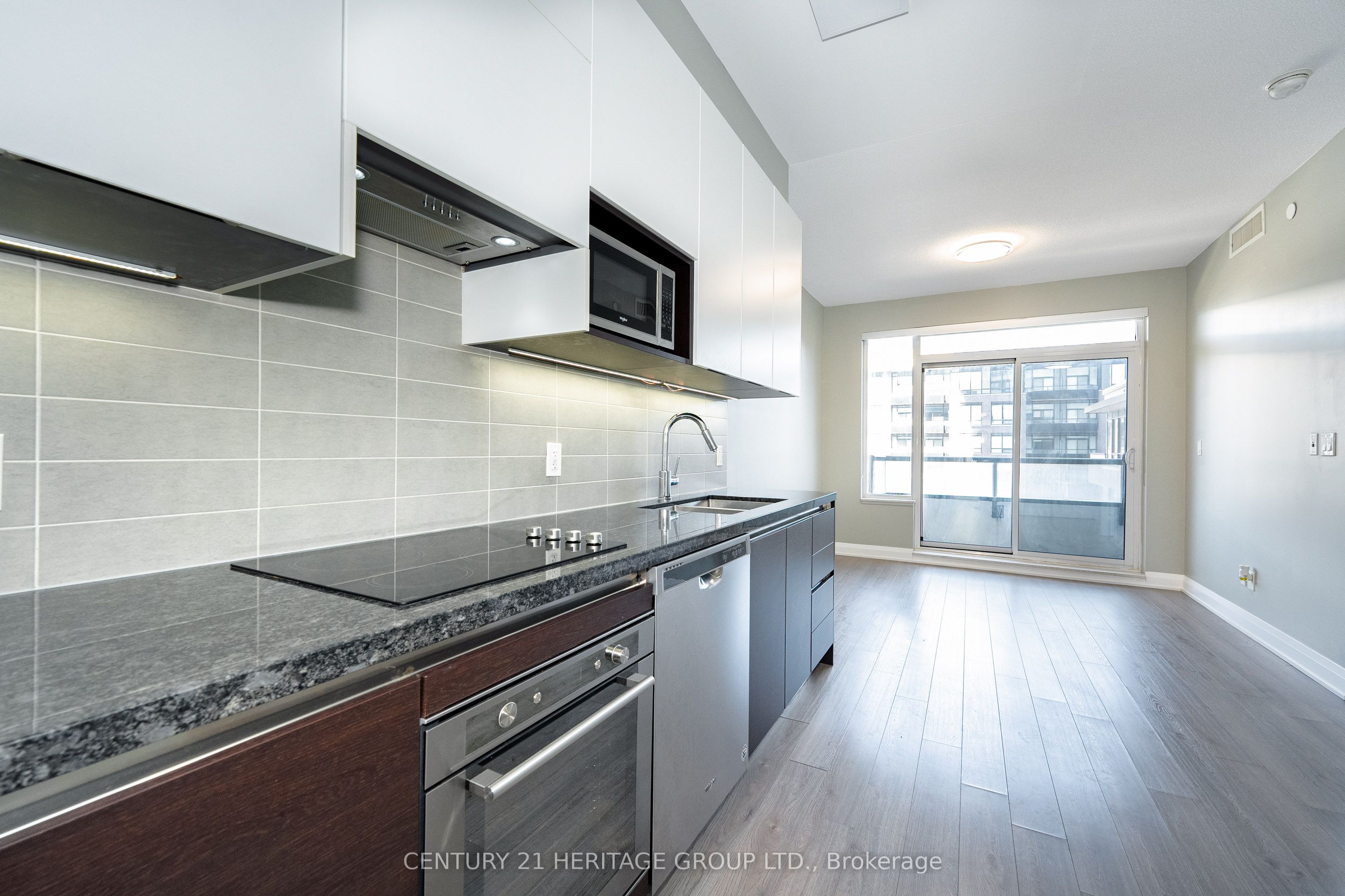 15 Water Walk Drive, #735