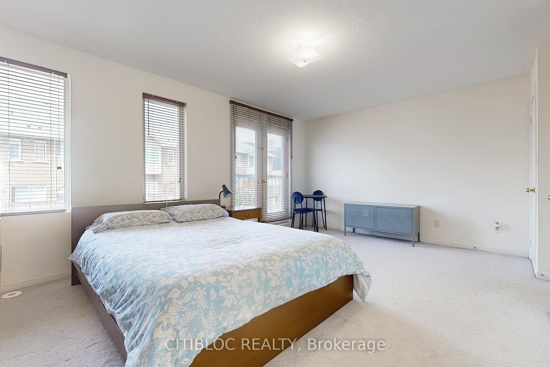 4 Bedrooms Condo at 3029 Finch, Toronto For sale