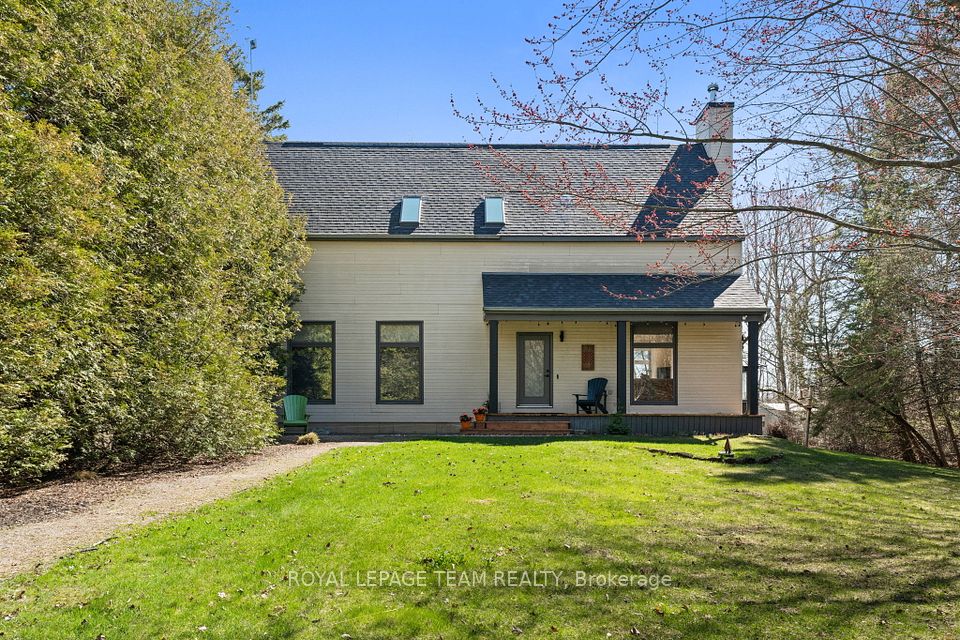 14 Meadowglen
