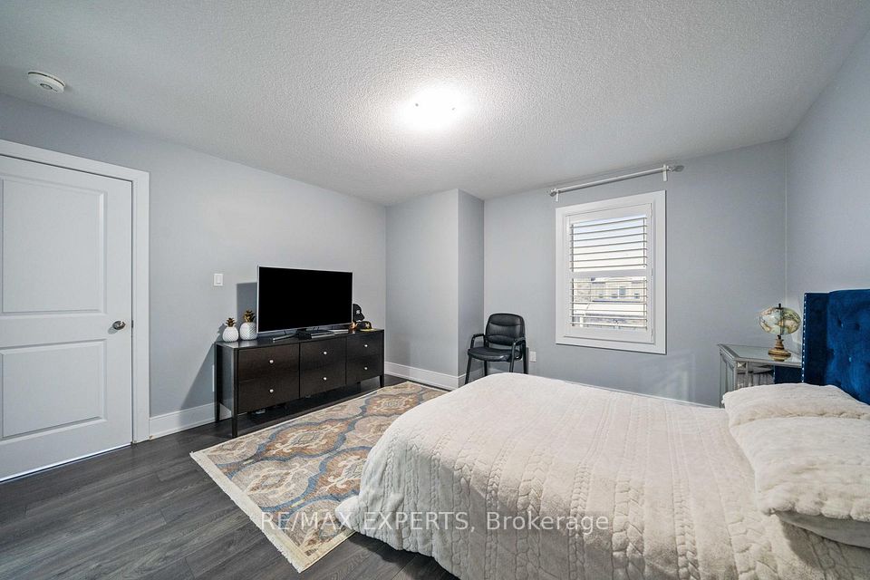 15 Tyndall Drive