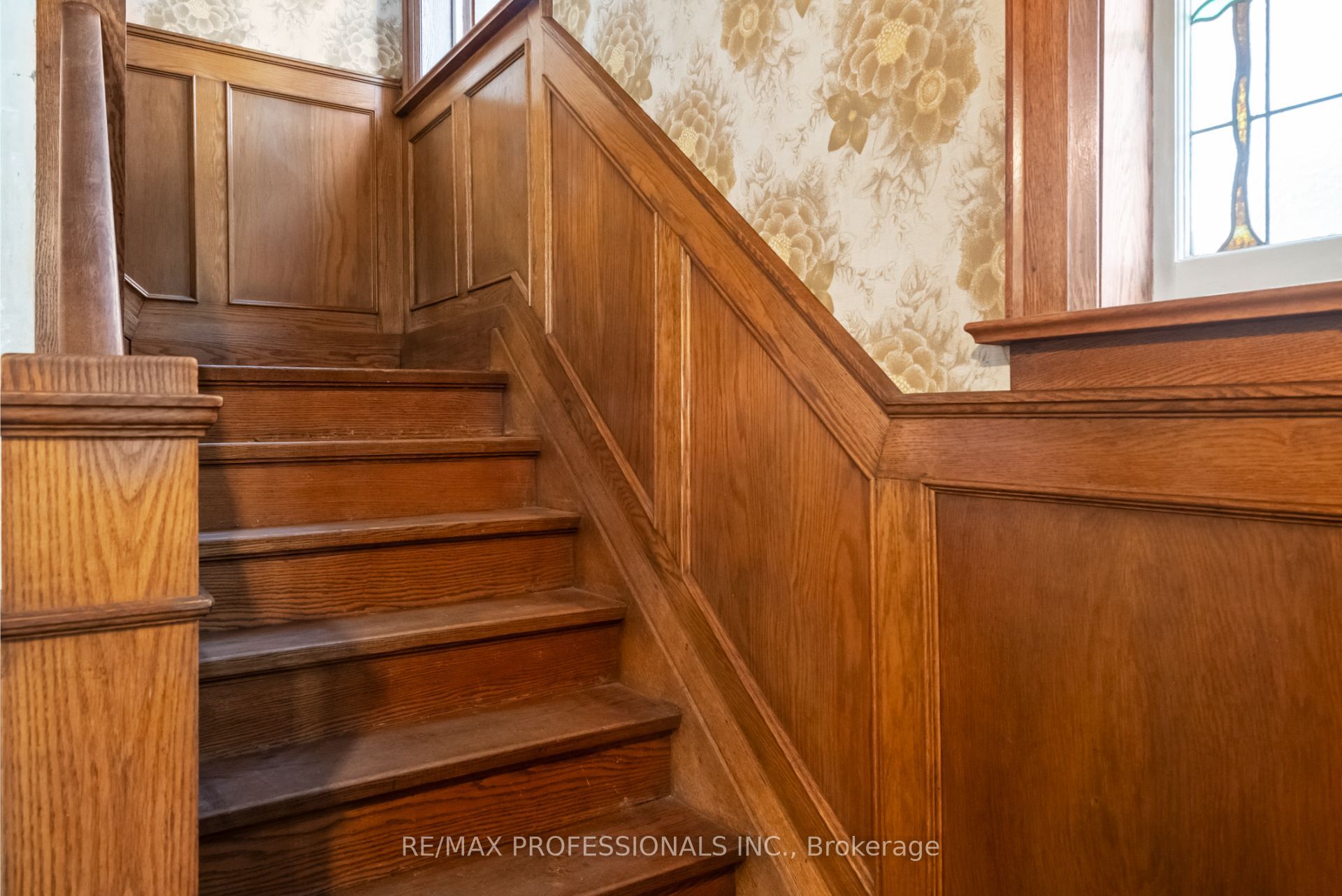 56 Humber Trail