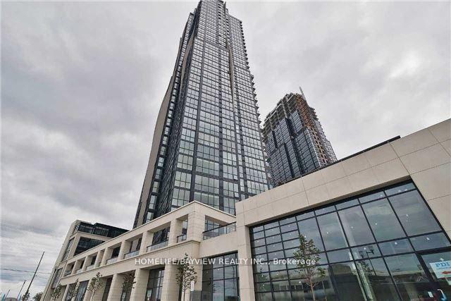 2 Bedrooms Condo at 2900 highway 7, Vaughan For sale