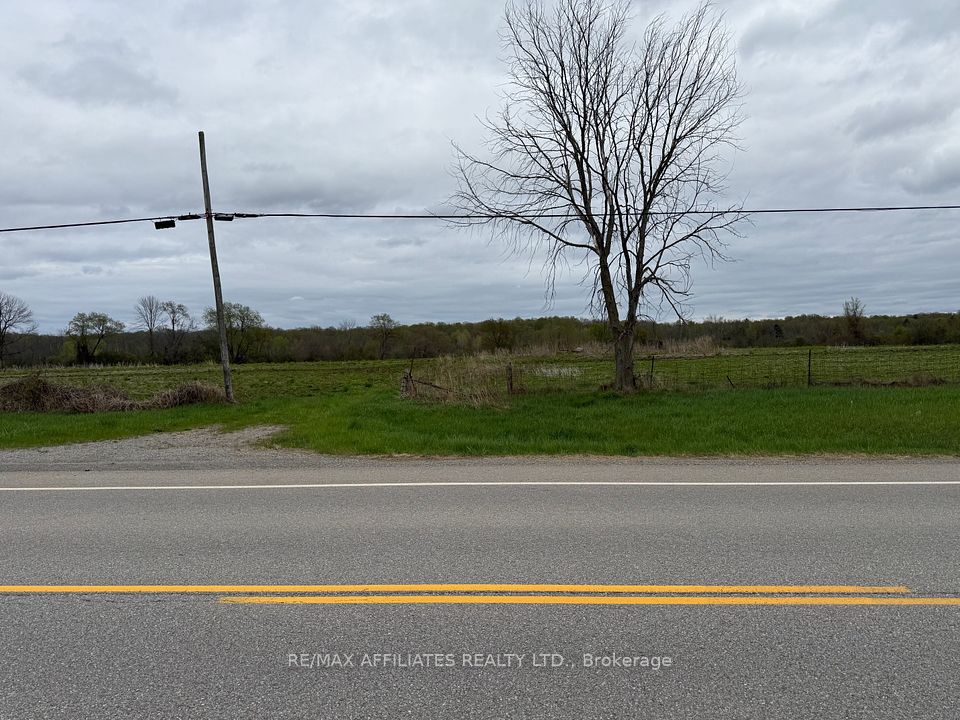 297 highway 42