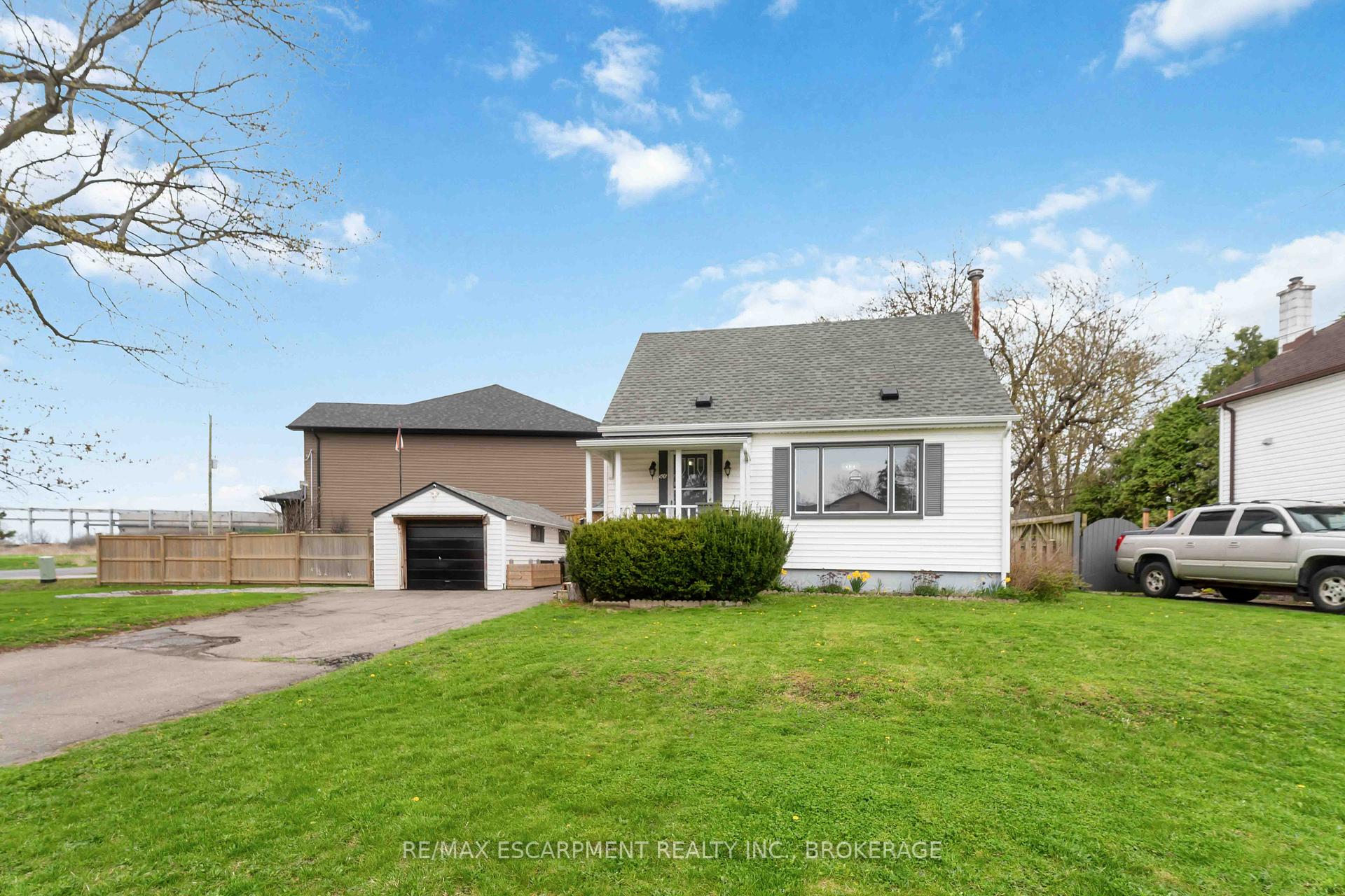 Property Photos