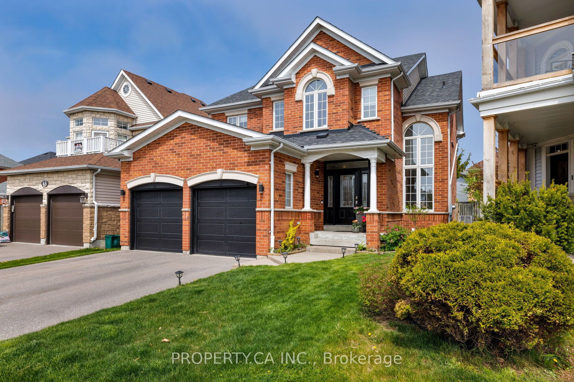 43 Rockport Drive