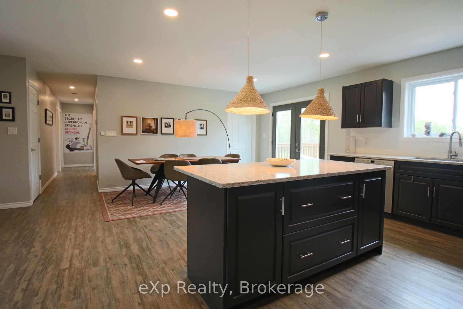 172 North Street, Grey Highlands, ON N0C 1E0