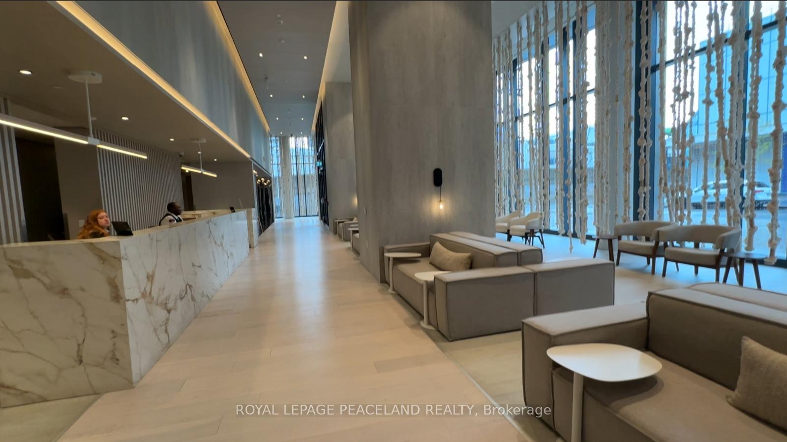 1 Bedroom Condo at 138 Downes, Toronto For sale