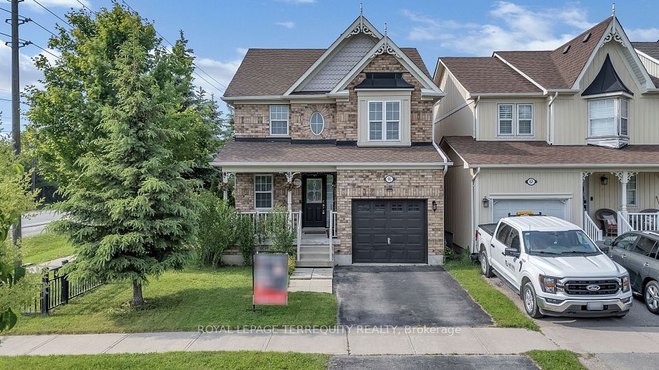 55 Beaumaris