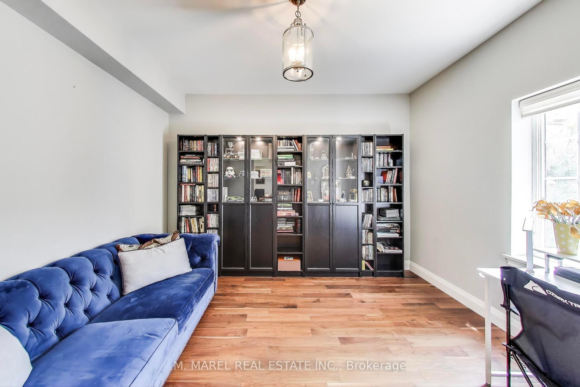 4 Bedrooms Condo at 484 Millen, Hamilton For sale