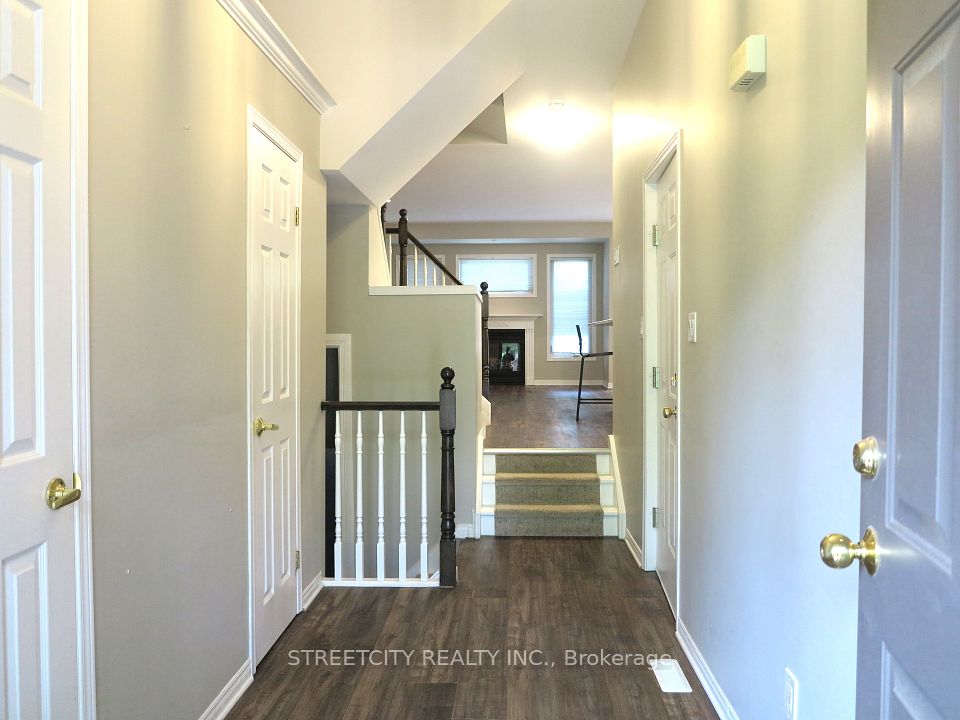#32 - 185 North Centre Road, London North, ON N5X 4C9