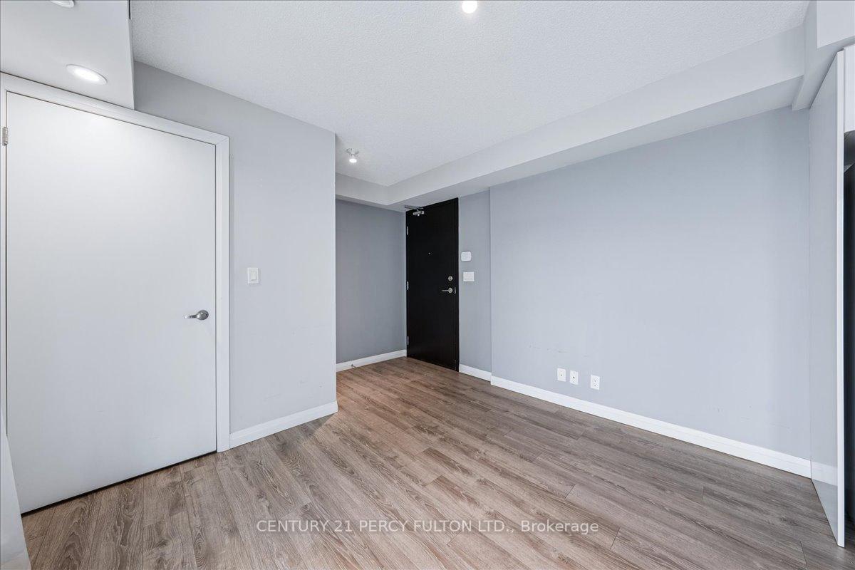 1 Bedroom Condo at 2150 Lawrence, Toronto For sale