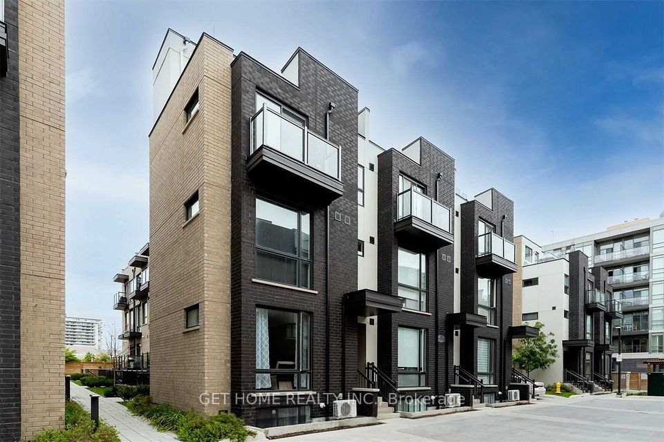 30 Fieldway