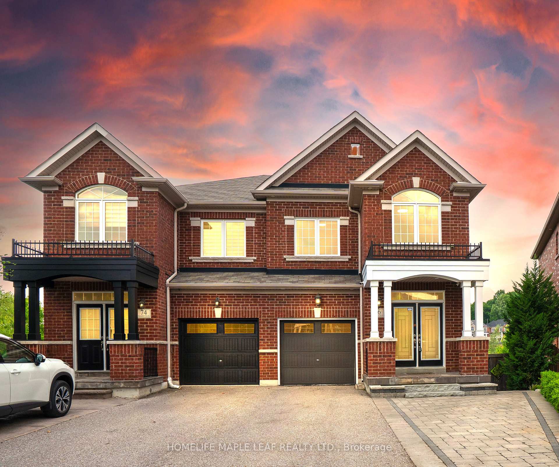 Property Photos