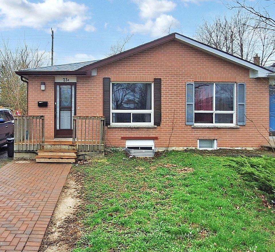 25A College