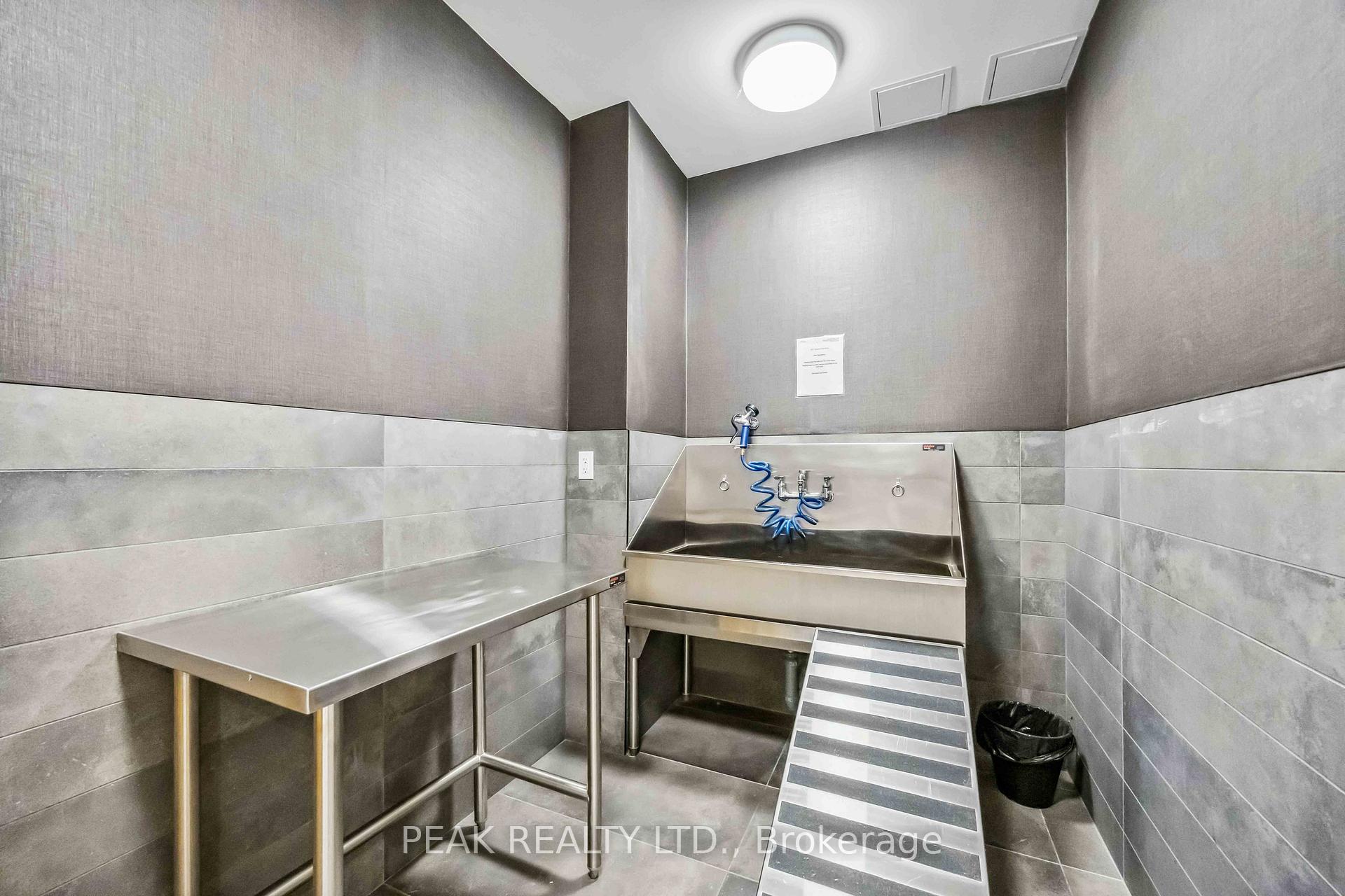 Condo at 319 Jarvis,  Toronto For sale