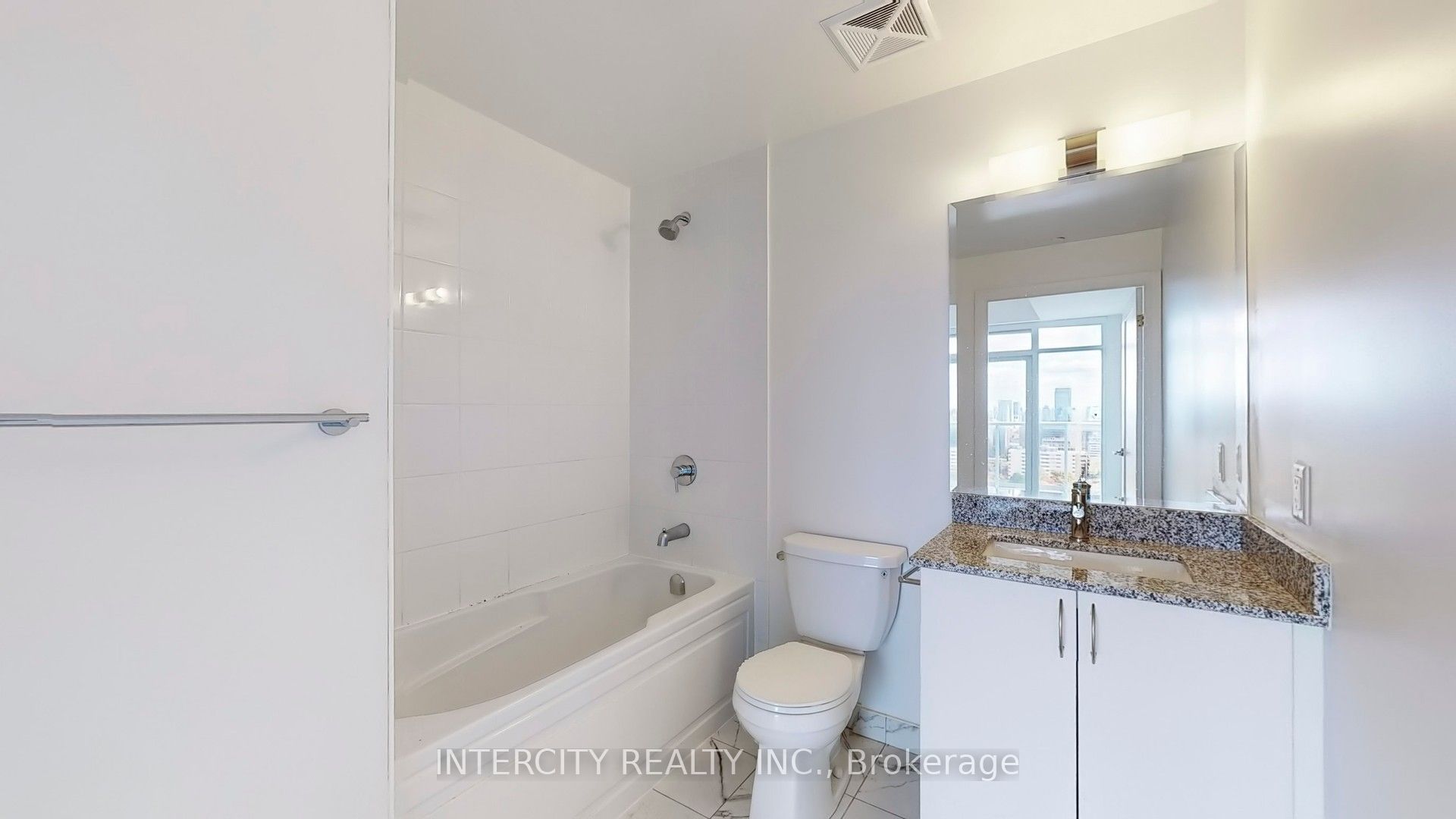 3220 Sheppard Avenue E, #1810