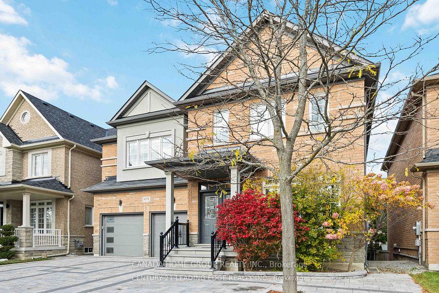 Property Photos