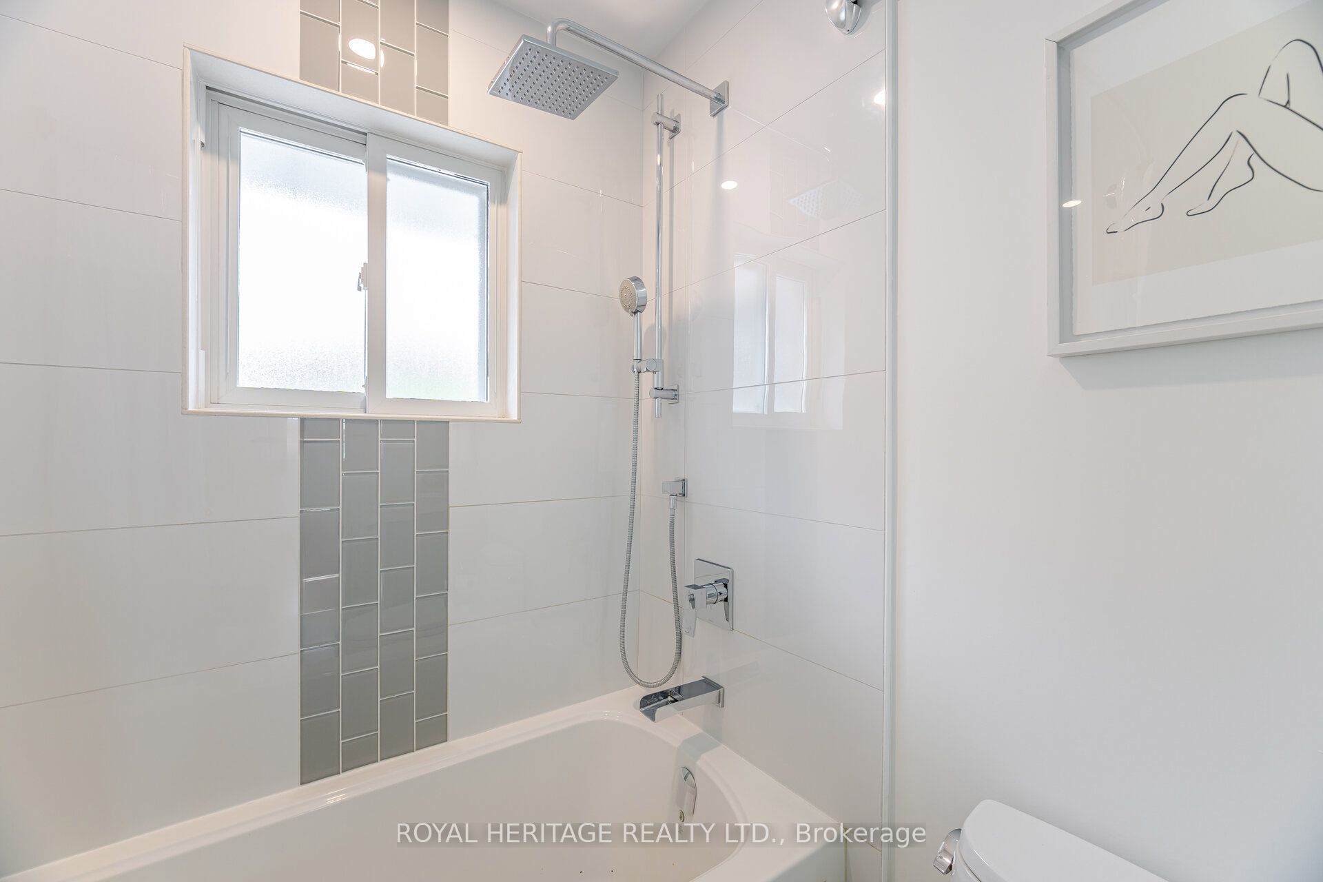 283 Porter Street